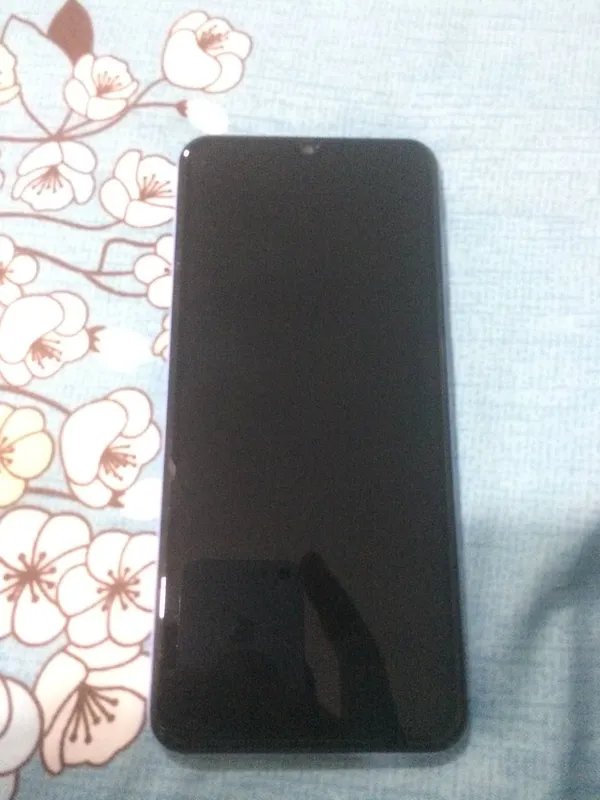 Samsung a23