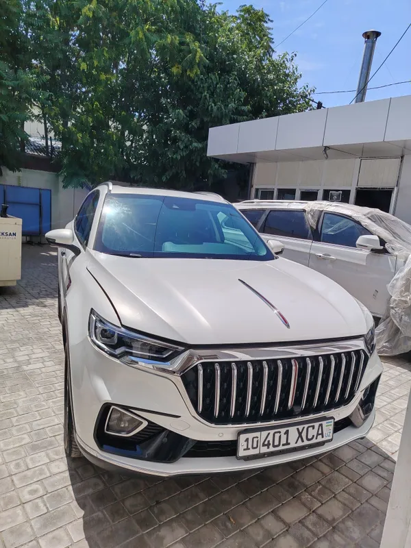 сотилади FAW CAR MODEL