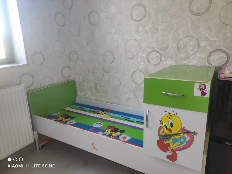 bolalar uchun krovat 1 bolalar uchun krovat 1