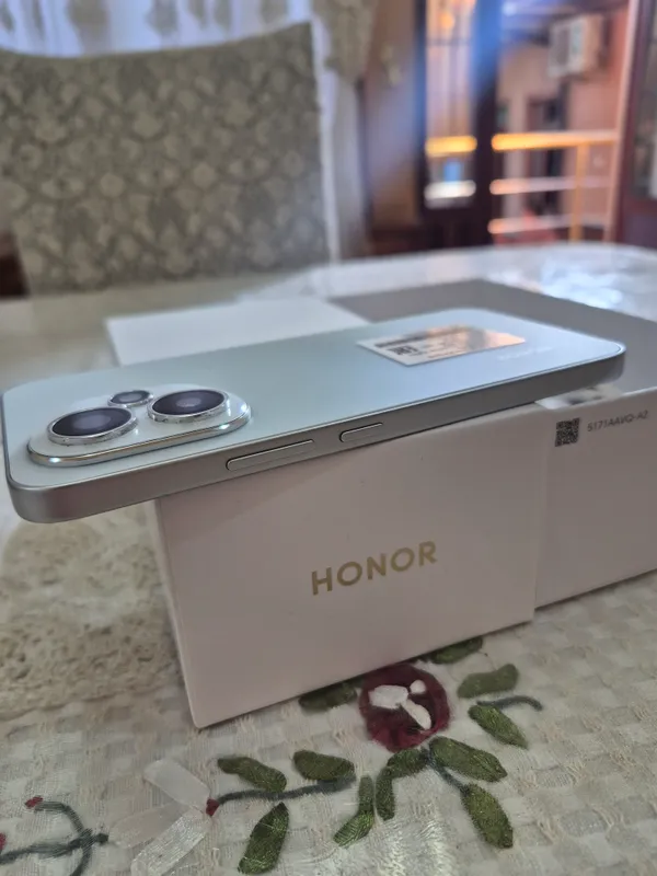 Honor 400 5G 256GB Global 8