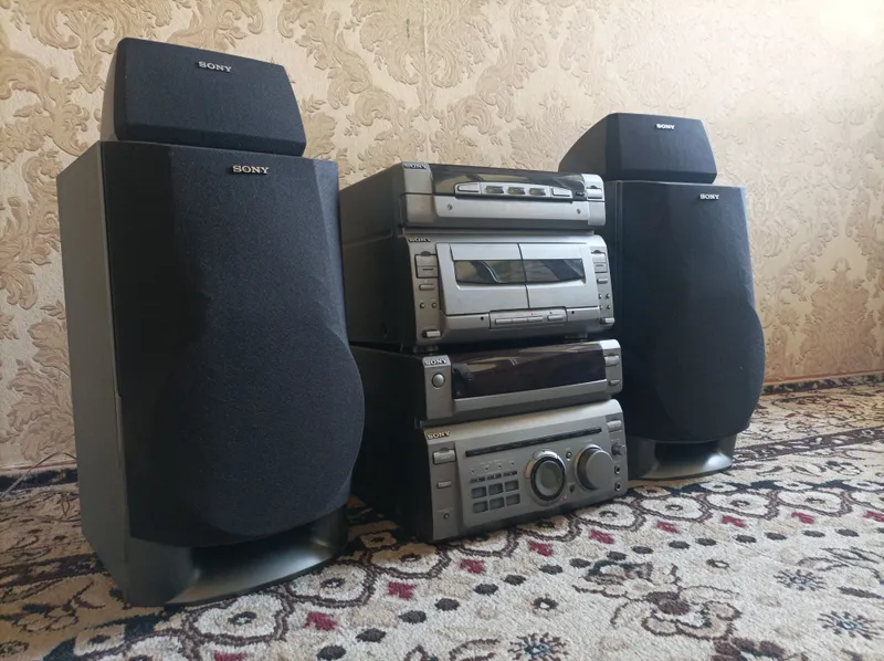 sony sentr sotiladi 3 sony sentr sotiladi 3