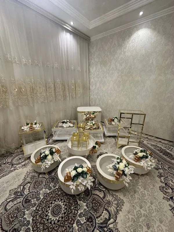 Fotixa nabor skidka 500 min , keles