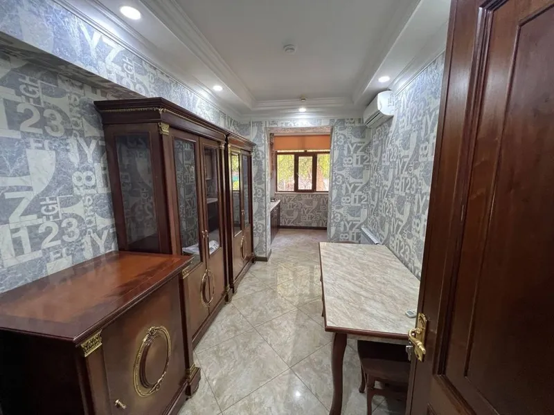 Продается помещение Ор-р: Ц4 130м2 3