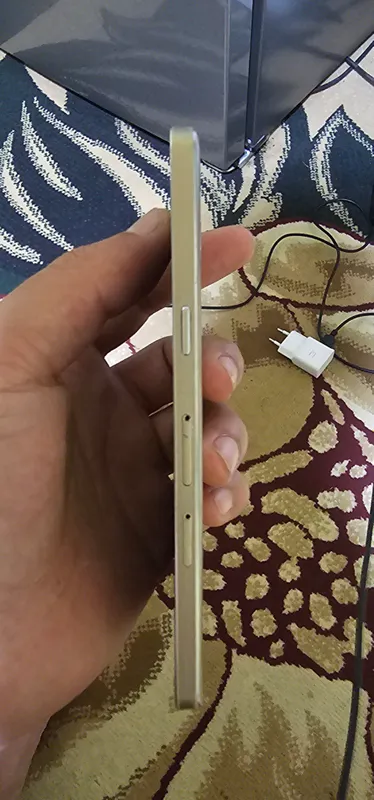 Telefon Samsung galaxy A5 (15) ideal imei o'tgan — фото 2