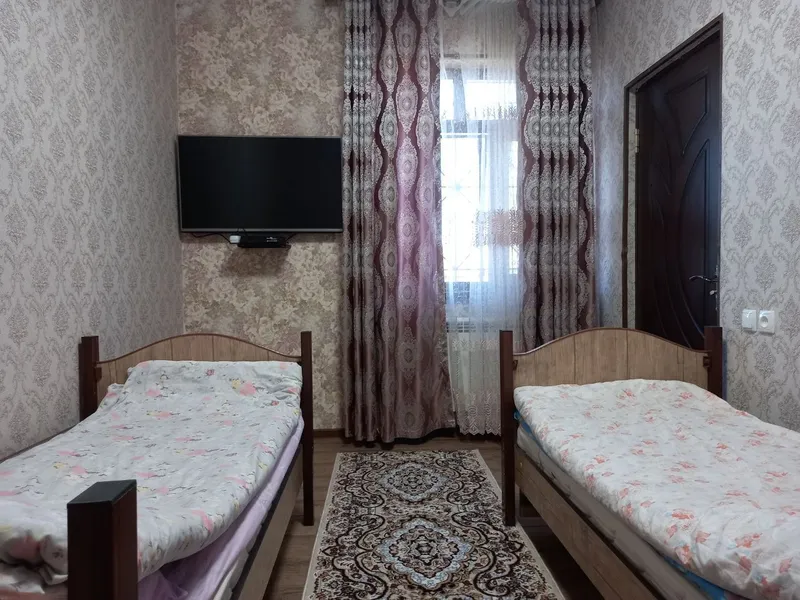 Продажа дома, Чингильды (Мирзо-Улугбекский р-н) — фото 5