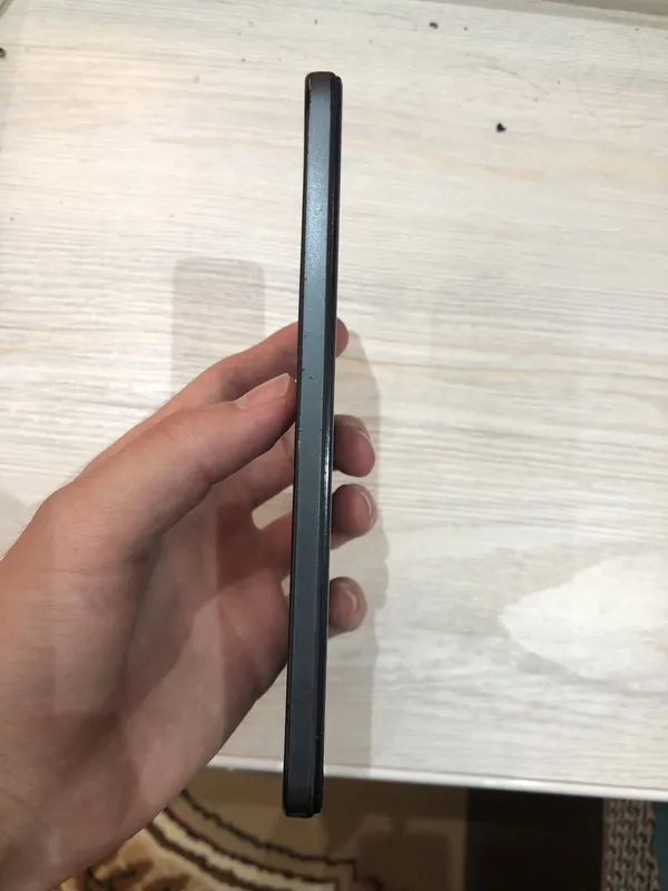 Vivo Y16 64GB, Holati ideal — фото 3