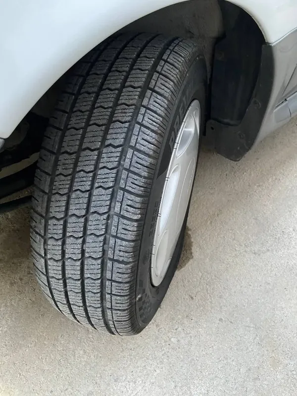 Matiz best avtomibli sotiladi 5