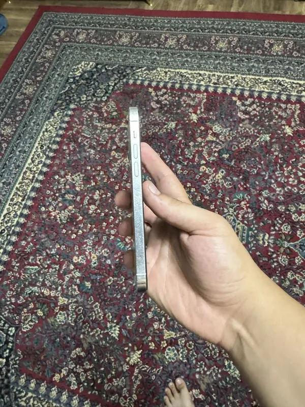 iPhone 12Pro 128 возможно обмен 4 iPhone 12Pro 128 возможно обмен 4