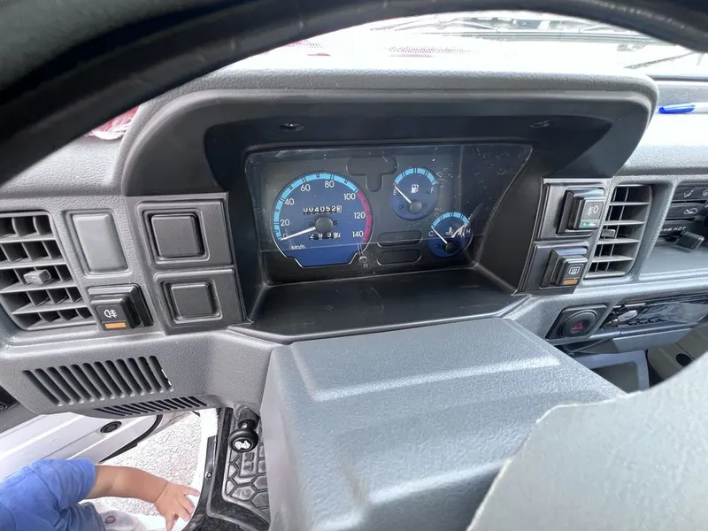 Дамас 2025 ийл 4052 км