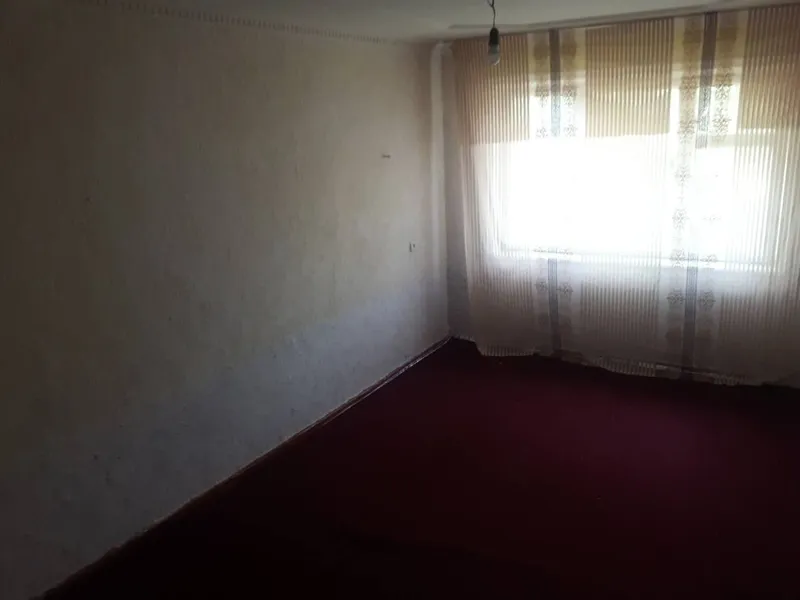 Широткада 1 хонали уй ижарага берилади