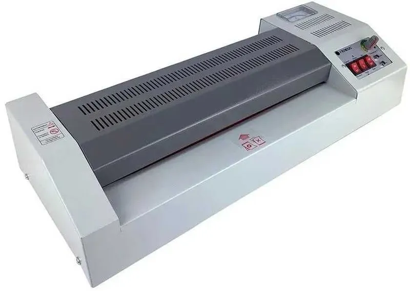 Temir laminator LM A3 Pro 2 Temir laminator LM A3 Pro 2