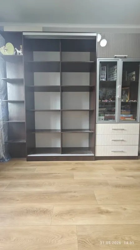 Мебель для подростка — фото 5