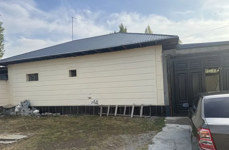 Срочно продаётся дом 9 Срочно продаётся дом 9