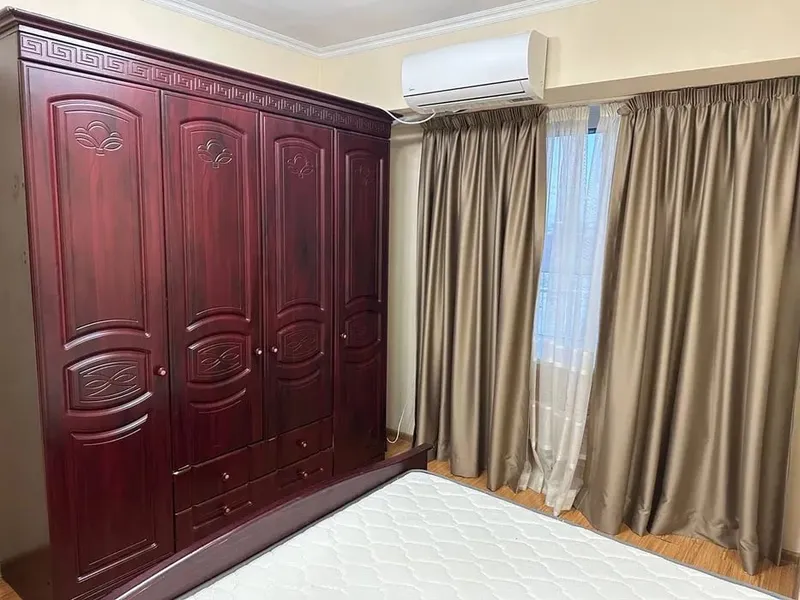Сдается квартира 3