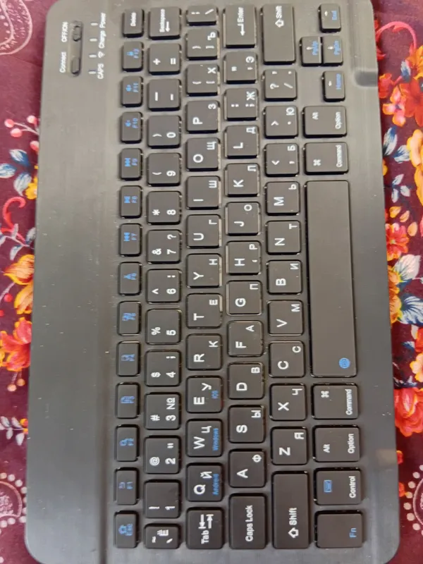 ipad haidiko 1tb/1024 Gb xotira 2