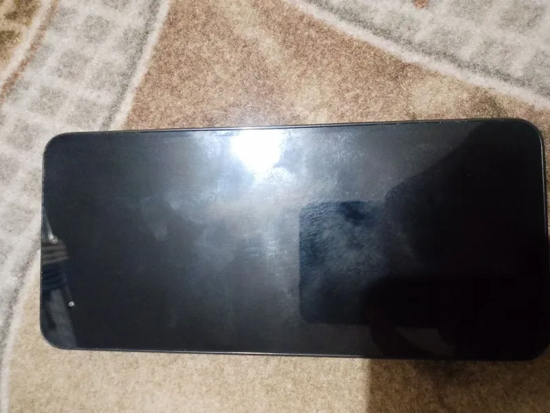 Redmi 14c 256/8+8 1