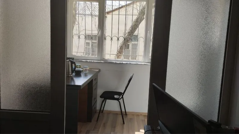 Biznes uchun joy arenda Sarakulka Orenter Temir yo’l paliklinikasi — фото 6