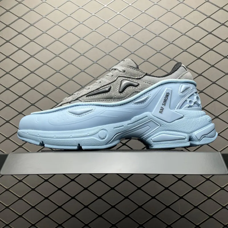 Raf simons ozweego 3 Raf simons ozweego 3