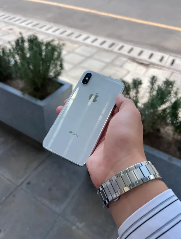 iphone x 1 iphone x 1