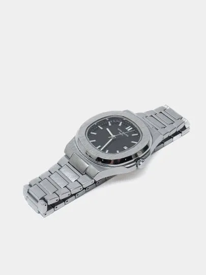 Patek philippe 3