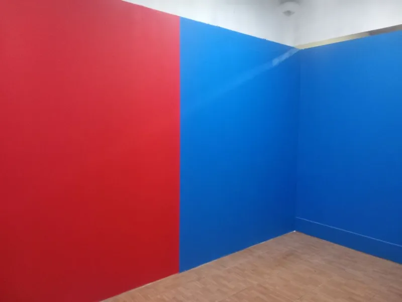 Квартира кунлик, суточная. Дагбитскийда. — фото 2