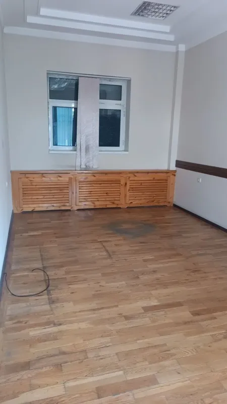 Офис учун бино ижарага берилади 2