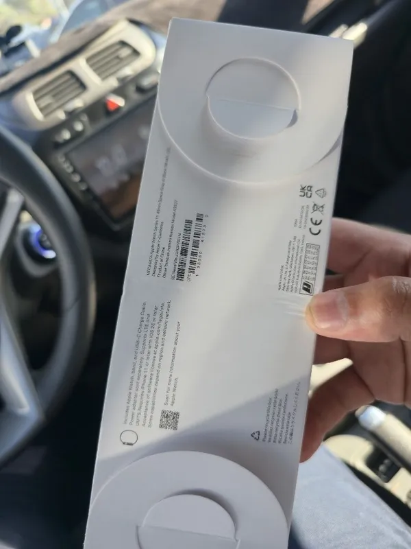 apple watch 11 lux kopy 4 apple watch 11 lux kopy 4