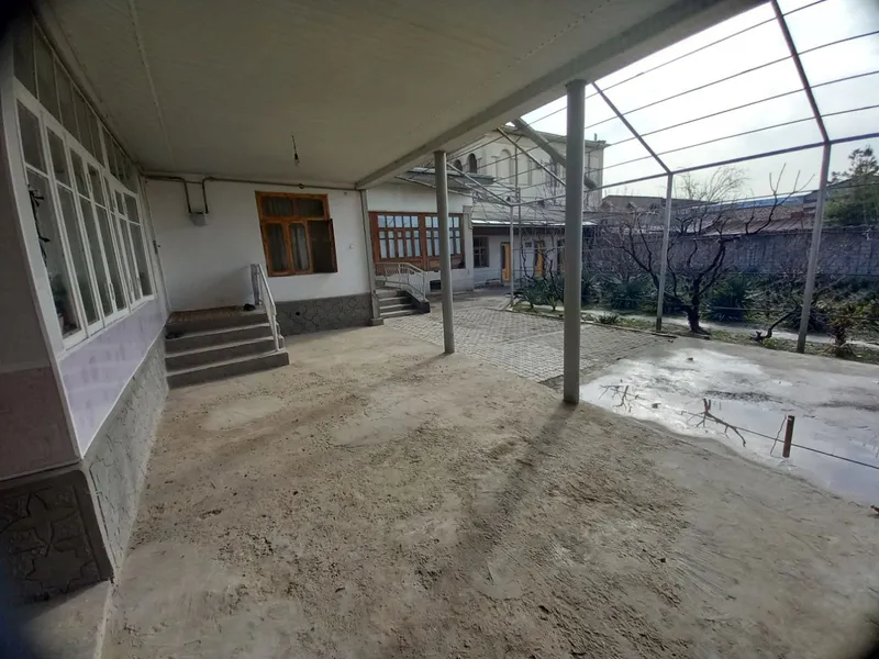 Продам землю 10соток Юнусабад-16 улБободехкон — фото 2