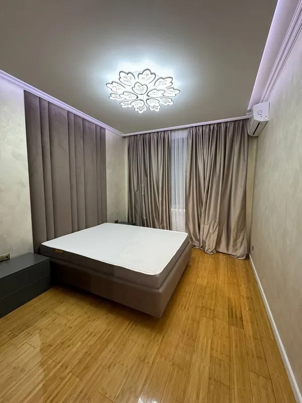 Сдам в Аренду 4х комн 120м2 жк Габус ор: Посольство Франции сша — фото 3