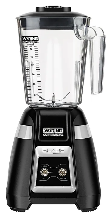 Блендер Waring BB300E