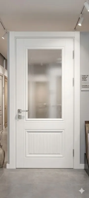Mdf eshiklar мдф двери 6