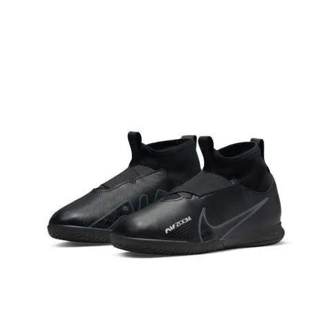 Кроссовки Nike zoom mercurial V15. p-Us-5.
