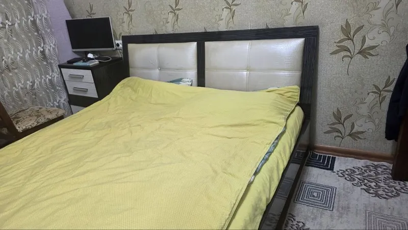 Mebel sotiladi tezda sifatli kamchiligi yoq 2 Mebel sotiladi tezda sifatli kamchiligi yoq 2