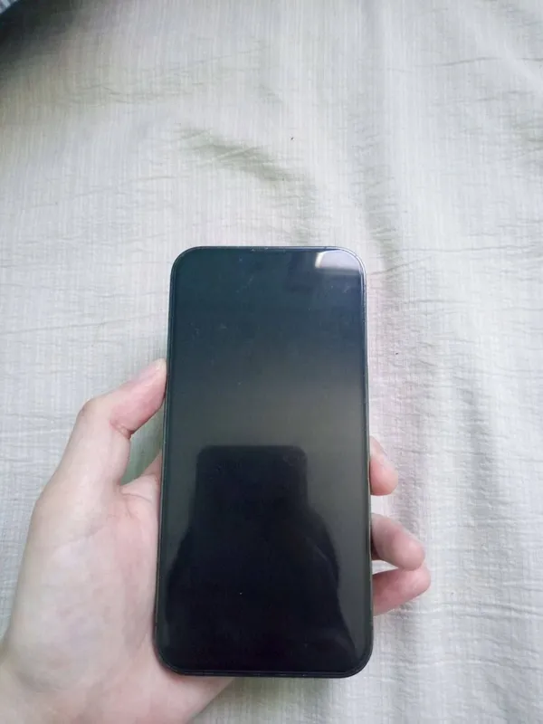 iphone 13 pro sotlad — фото 1