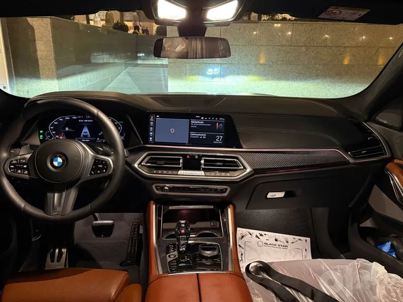 bmw x6 m50i 2022.23 srochna 5 bmw x6 m50i 2022.23 srochna 5