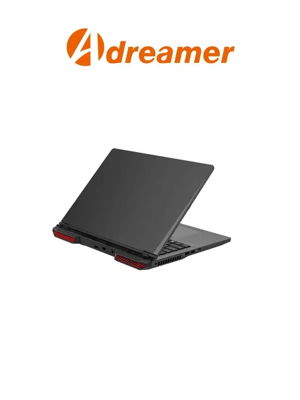 Игровой ноутбук Adreamer