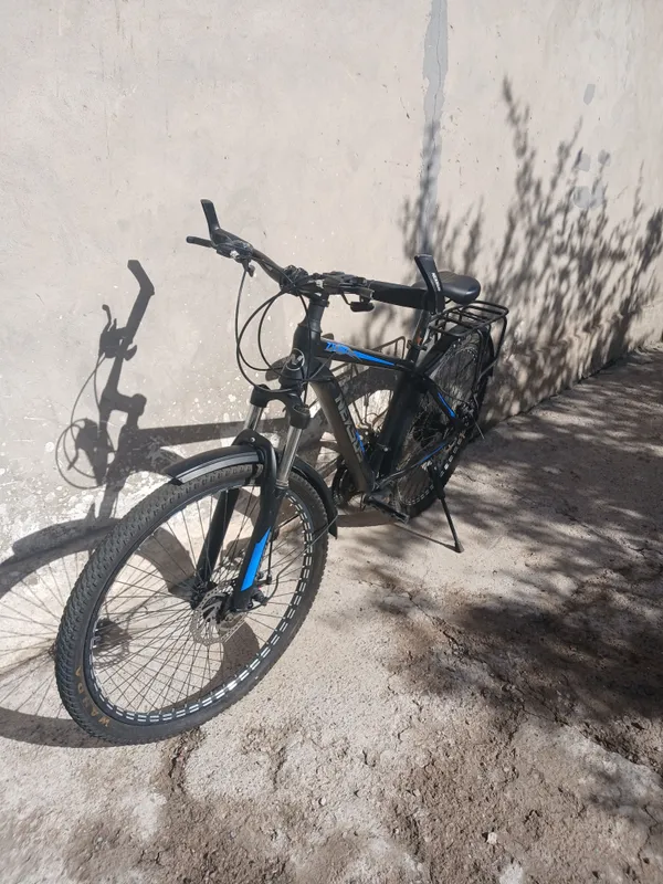 продам — фото 2