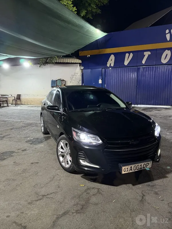 Onix premier 2024 full 1 Onix premier 2024 full 1