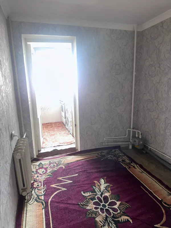 Сдается в аренду — фото 6