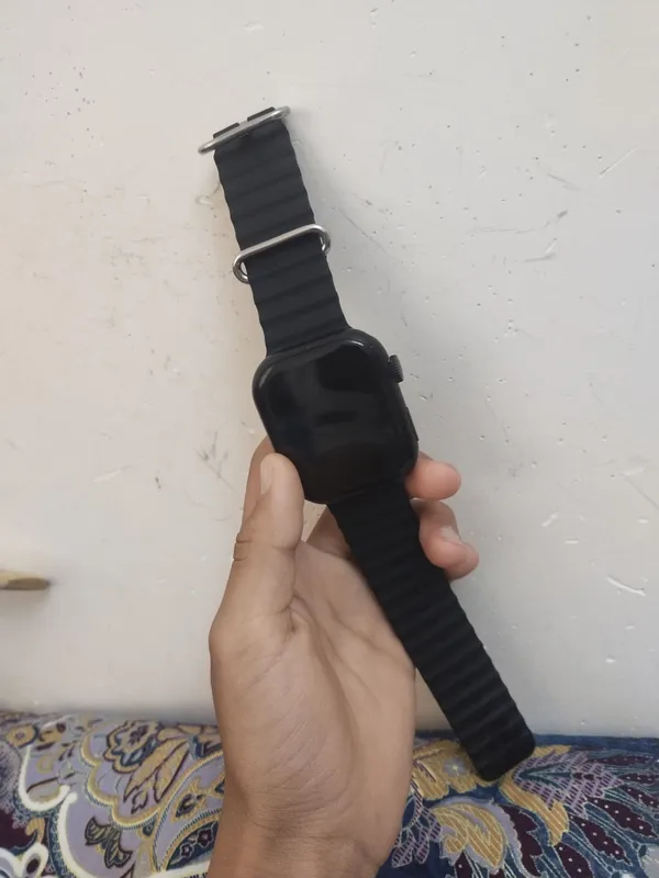 zoʻr kafolat beraman simkartasiz telefonga ulaysiz