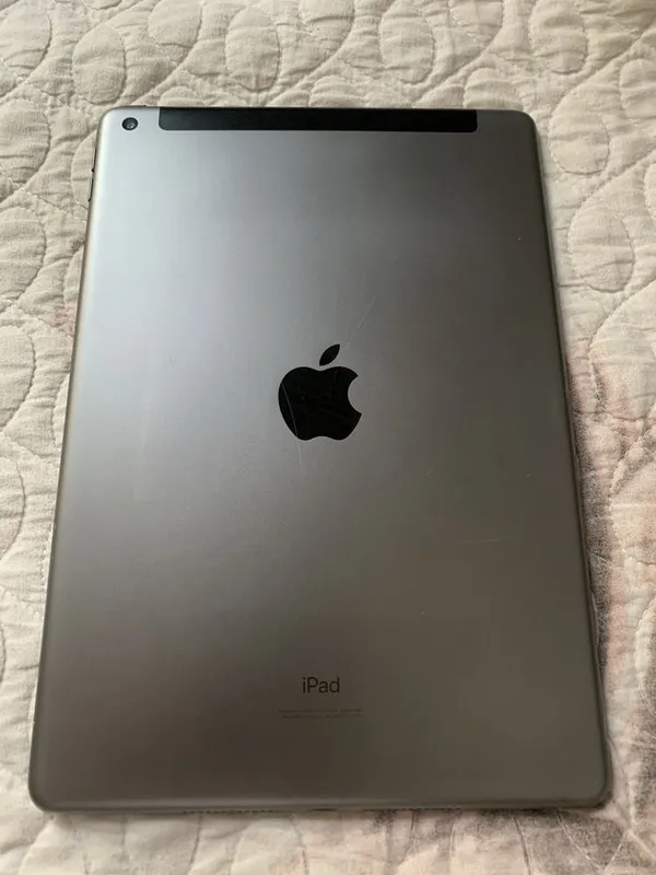 IPad 9 поколение 64gb ios 16.6 1 IPad 9 поколение 64gb ios 16.6 1