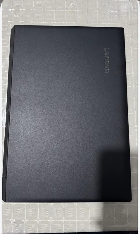 Ноутбук Lenovo core i3 — фото 1