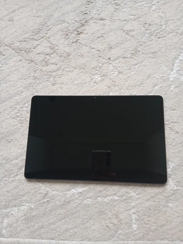 planshet Redmi