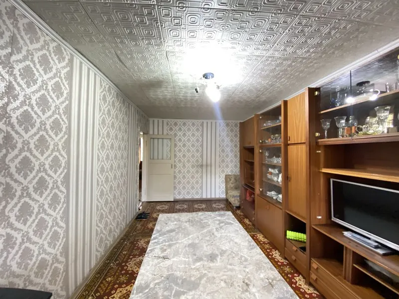 Продаю 3/3/4 ТашГрэс «Салар» «Селекция» 2 Продаю 3/3/4 ТашГрэс «Салар» «Селекция» 2