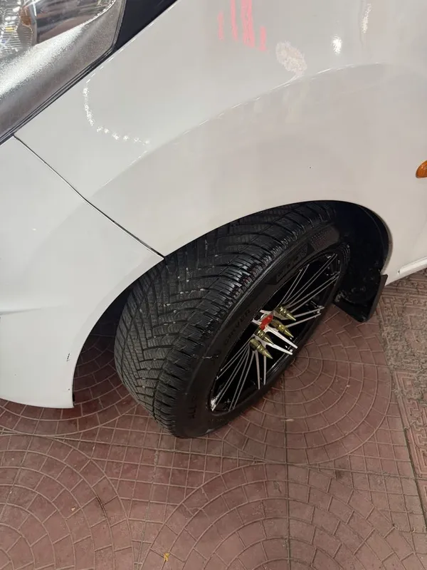 Arenda vekub separk 5 Arenda vekub separk 5