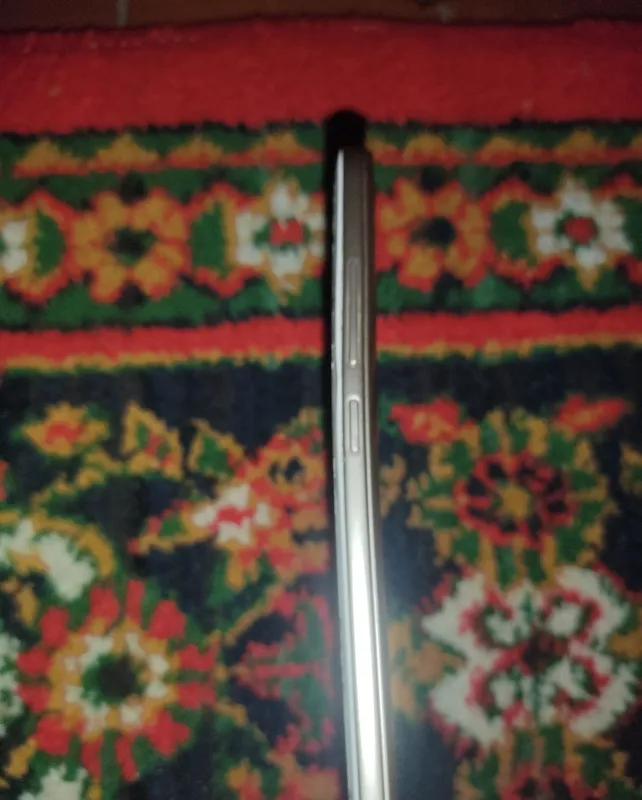 Redmi Note 5A Prime 2