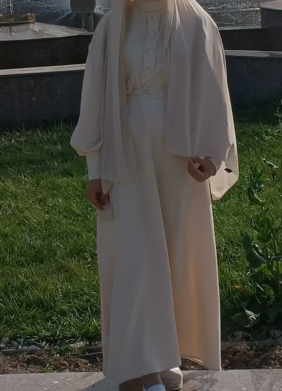 kuylak