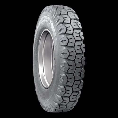 Omsk 9.00R20 /260 0-40 (kasachkiy) kamaz zillarga