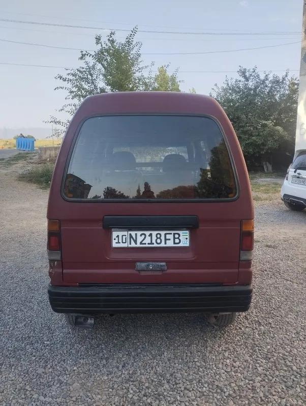 Damas ofarmleniya òzimiz qiberamiza yili 1999 4