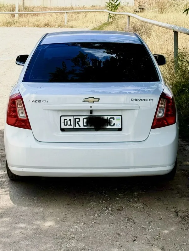 chevrolet Gentra 2020 avtomat metan 6 chevrolet Gentra 2020 avtomat metan 6